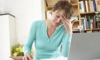 Prevod kilogramov na libry