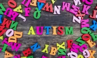 Los primeros signos de autismo
