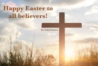 Wesołych Świąt dla rodziny i przyjaciół: 40+ optymistycznych wiadomości