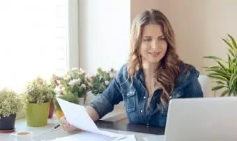 Americký daňový úver z príležitosti