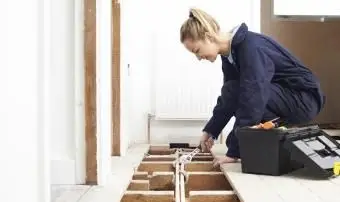 Vládne granty zadarmo pre opravy domov