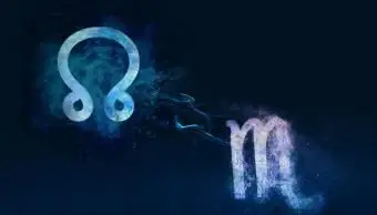 Nodo Norte em Escorpião: Abraçando Emoções e Ação