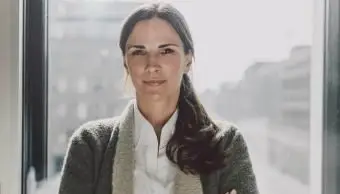 Venus in Jungfrau Bedeutung und Persönlichkeit