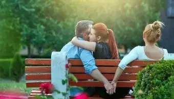 Čo je to znamenie Juno a čo to znamená?