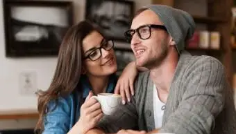 136 preguntas para conocer mejor a tu novio o pareja