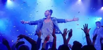 Seu Signo, Propósito e Carreira do Meio do Céu Leo