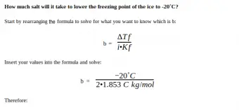 ルートビアフロート