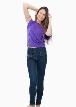 Figura di forma rettangolare