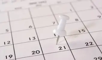 何日離れているかは別居に等しい