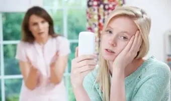 당신을 미워하는 의붓 자식을 다루는 방법