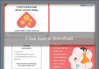 Pegar cartão de dinheiro emprestado