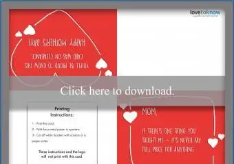 Cartão de mãe cheapskate