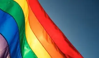 Trattare con una famiglia omofoba