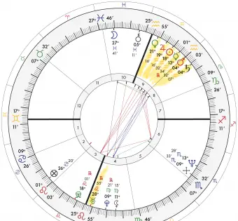 アクエリアスステリウムの意味と効果