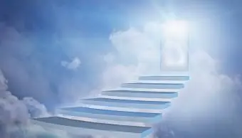 Preuve de vie après la mort : explorer les preuves scientifiques