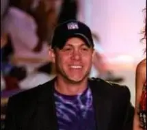 Rozhovor s návrhárom plaviek South Beach