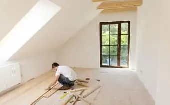 ניכוי שיפורים ביתיים ממס הכנסה