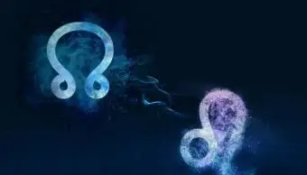 Nodo norte en Leo: encontrar la aventura y la inspiración