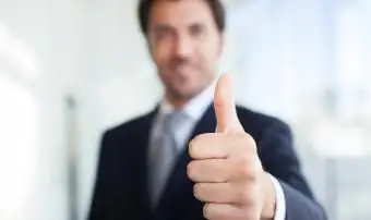 Przykładowy wniosek o list polecający