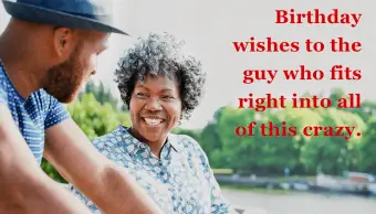 יום הולדת שמח מחמות