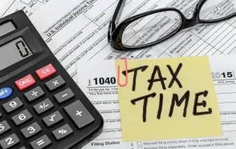 Le migliori società di servizi fiscali