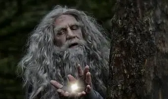 Cosa significa Giove in Scorpione nel segno natale?