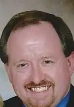 כיצד לפתוח עסק להשקעות נדל'ן