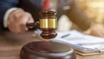 צדק לכל הקונספט