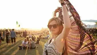 משמעות סטליום מאזניים בתרשים נטאל שלך