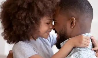 Plus de 80 citations de papa qui viennent du cœur