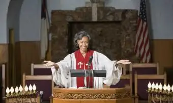 교회 귀향 환영사 인쇄용