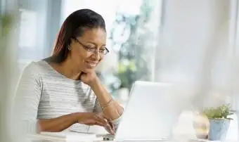 文字リファレンスレターの例