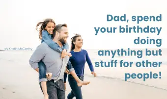 Frasi di buon compleanno per chi lavora sodo