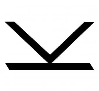 セミセクスタイルの側面