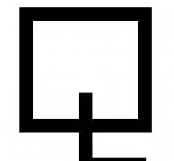 Sesquiquadrateの側面