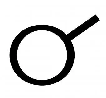 合同アスペクト