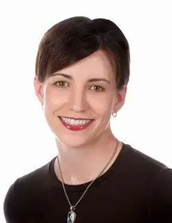 Entrevista de trajes de banho personalizados