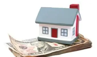 Concorsi per il miglioramento della casa