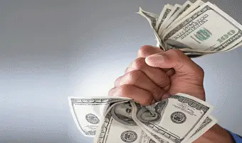 10 mitos sobre mães que ficam em casa