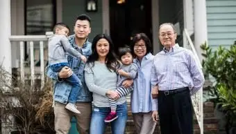 Čo je to rodinný sklon? Zoznam bežných príkladov