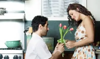 아내를 되 찾는 방법