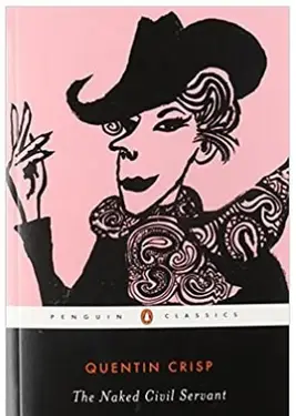 벌거 벗은 공무원 (펭귄 20 세기 고전)