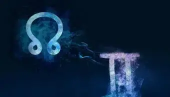 Węzeł północny w Gemini: ciekawość i komunikacja