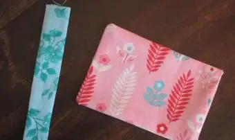 4 단계 간단한 활