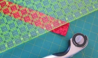 3 단계 꼬리로 활