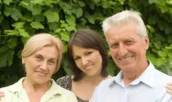 Tipy, keď sa dospelé deti vrátia domov