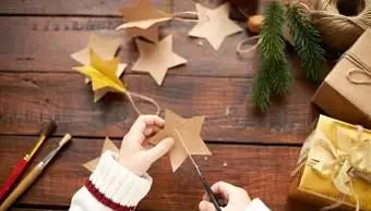 무료 인쇄 가능한 별 템플릿