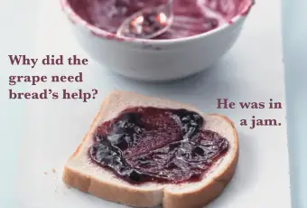 110+ mejores chistes de papá, de cursi a inteligente