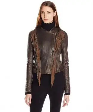 https://cf.ltkcdn.net/womens-fashion/images/slide/221864-351x450-levifringejacket.webp