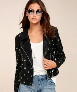https://cf.ltkcdn.net/womens-fashion/images/slide/221143-351x450-Blur-Black-Vegan-Leather-Grommet-Moto-Jacket.webp